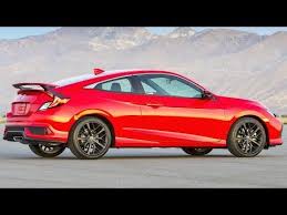 Pin By All Cars New Zealand On Honda Civic Si Coupe In 2020 Honda Civic Si Coupe Honda Civic Si Honda Civic Coupe