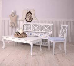 Couchtisch »verrazzano«, in unterschiedlichen farben und größen erhältlich, aus holz. Couchtisch Weiss Beistelltisch Coffeetable Landhaus Tisch Shabby Wohnzimmertisch Ebay