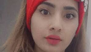 Saman abbas è una ragazza di 18 anni, originaria del pakistan, che risiedeva a novellara in provincia di reggio emilia. Saman Abbas Storia Della Ragazza Scomparsa Abbandonata Dai Servizi