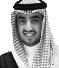 هبوط الأسهم الأوروبية بعد إنهاء كارفور محادثات الاستحواذ. Ù…Ù† Ù‡Ùˆ Ø§Ù„Ù…Ù‡Ù†Ø¯ Ø§Ù„Ø´Ø«Ø±ÙŠ Ù…Ù„Ù Ø§Ù„Ø´Ø®ØµÙŠØ© Ù…Ù† Ù‡Ù…