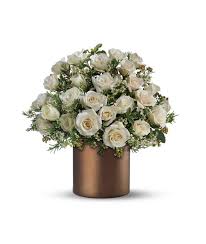 The latest review insurance rates was posted on sep 9, 2021. Love Happens Bouquet 08n660b Ftd Flower Delivery Floristsonline Net