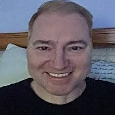 I survived Monday. I hope you got it well too🥰🔥