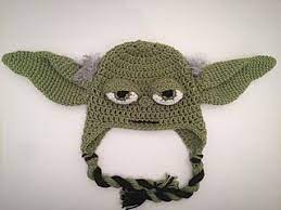 Pin On Crochet Projects