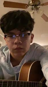 La manzana out april 20!!!! #fyp #paratii #blowthisup #trending #guita...