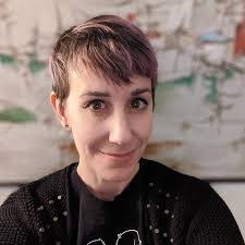 Tiffany Funk's Instagram, Twitter & Facebook