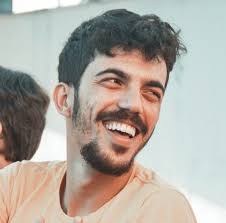 Diego Virtuoso Decoh