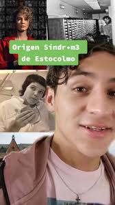 Exploring Historical Contexts through Vintage Imagery