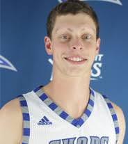 MEN'S BASKETBALL GAME NOTES December 9, 2017 LCU '17-18 LEADERS WT '17-18  LEADERS