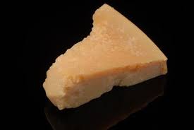 How To Make Parmesan Cheese Ehow Com Queso Como Hacer Queso Casero Receta De Queso