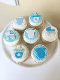 This Item Is Unavailable Baby Shower Cupcakes Baby Shower Cupcake Toppers Shower Cupcakes