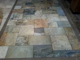 Maybe you would like to learn more about one of these? 12x24 Ceramic Tile Patterns Novocom Top