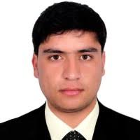 30+ "Abdul Azimi" profiles