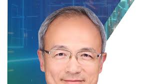 LITE 2024: Lumentum Investor Technology Event