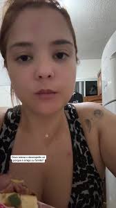 Autoria da Fábula Desconhecida