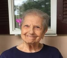 Obituary information for Gloria Marie (Busalacchi) Newcomb