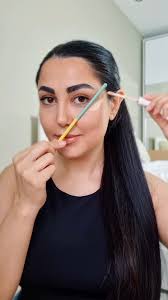 Bahar moradi (@bahar.moraadii) • Instagram photos and videos