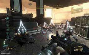 Experience the events leading up to halo 3 through the eyes of orbital drop shock troopers (odst) as they search for clues leading to the whereabouts of their scattered squad and the motivations behind the covenant's. Download Halo 3 Odst Game For Pc Full Version Working