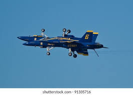 Image result for Dark Blue 2013 Fleet