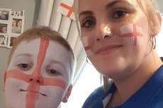 Pregnancy: Woman, 102, finally discovers what happened to baby stillborn 76  years