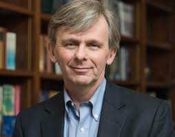 Four distinguished alumni will receive honorary degrees