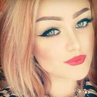 Jennifer Kopf Email & Phone Number