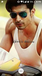 Nayab khan (@HammadK86040274)