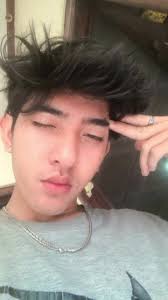 Ta Ta Tatata Tata Brazil Song