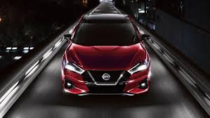 As far as i know, there is no luxury brand for mitsubishi. 6 Affordable Luxury Cars From Nonluxury Brands Marketwatch