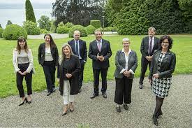 Jun 15, 2021 · elle avait insisté, entre autres, sur le fait que le lien entre le conseil d'etat et le chuv ne signifiait pas un manque d'autonomie de gestion du chuv. Membres Du Conseil D Etat Vd Ch