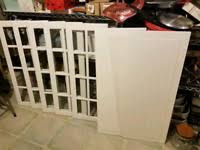 To overcome the issue of limited space this unique cupboard design uses space effectively. Used Kitchen Cabinets Buy Used Cabinets And Counters In Ontario Kijiji Classifieds