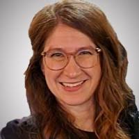 90+ "Corbitt" profiles