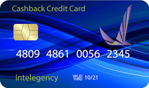 What credit score do you need for the amazon card? Amazon Rewards Visa Signature Credit Card Up To 3 Cash Back