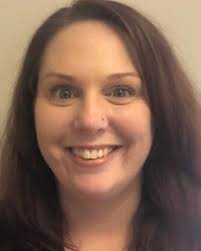 UNC Health Lenoir Emergency Department