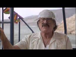 Fools Rush In Parents Meet For The First Time Mary Ellen I Hope You Have Fun On Your Pontoon Boat Ride Tomor Movie Quotes Funny Funny Movies Funny Scenes