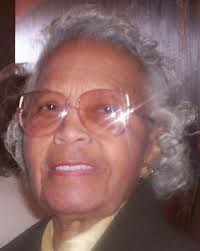 Obituaries for Friday, Sept. 19