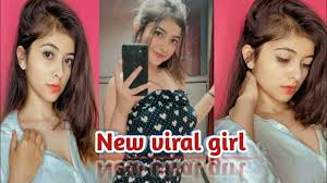 Most Demanded Viral GIrl Nisha Guragain Viral Video 2023 Part 2 - Aagmaal
