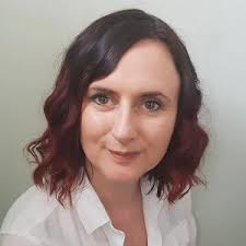 Local BANT nutritionists in town Leeds