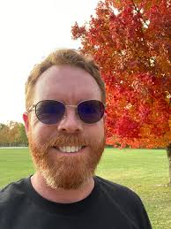 Matthew John Minehan added a new photo.