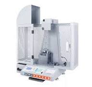 Pendulum Impact Tester (GT-7045-MD) | Gotech Testing ...