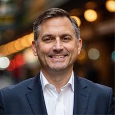 Honored to receive the Northwest Market Leader of the Year Award at  BlackRock's National Sales Meeting! Standing alongside so many industry  greats was a humbling reminder of how far perseverance…