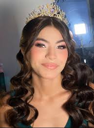 Maquillaje #social #cutcrease #tijuana #maquillajeprofesional#maquillista Jazmin  Jaquez