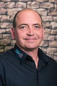 Ihr neues Bad vom Profi