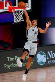 Jul 01, 2021 · nick depaula: Derozan On 3 Point Shooting Calls Keldon Johnson His Favorite Rookie He S Played With Kabb