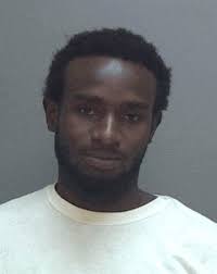 8 Utahns indicted in child sex trafficking case