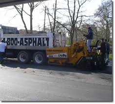 Steps and walkway experts, dipalantino contractors. Find Paving Contractors