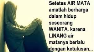 Kumpulan kata kata bijak islami untuk wanita singkat penuh makna ini adalah hasil kutipan dari berbagai sumber dan semoga bermanfaat kata kata bijak islami. Kata Kata Bijak Islami Untuk Wanita Gambar Islami