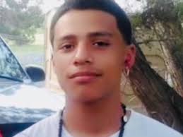 Fundraiser for Krystal Vanover by Gina Limon : Anthony Bandera Jr. Memorial