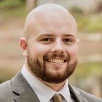 Carl Tasker Email & Phone Number