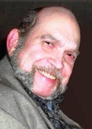 Obituary for Jackie "Jack" Kay Kinslow