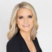 Ruth Soper Email & Phone Number